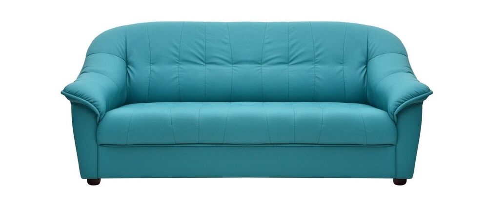 Офисная мягкая мебель Престиж (V-200)