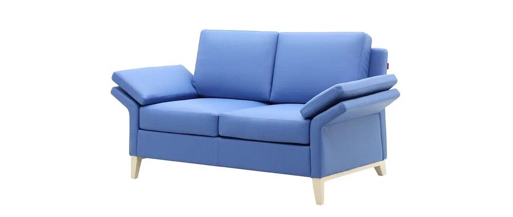 2-х местный диван