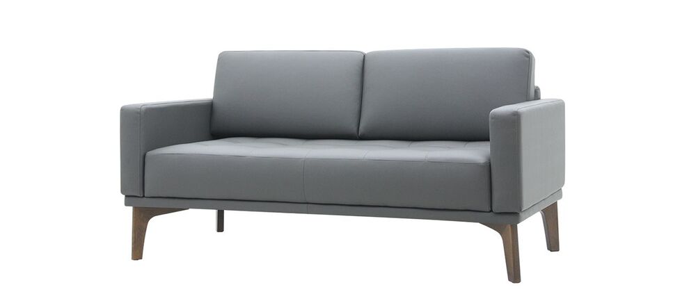 2-х местный диван