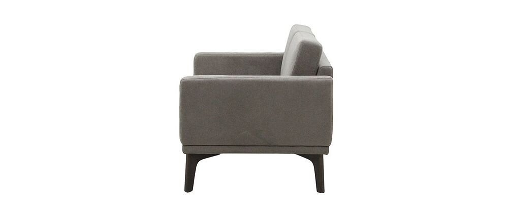 3-х местный диван