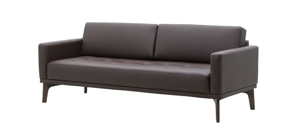 3-х местный диван