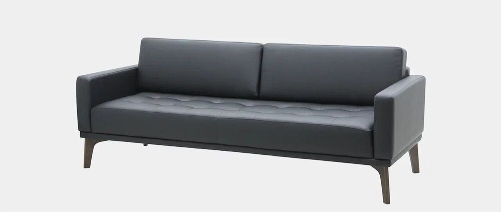 3-х местный диван