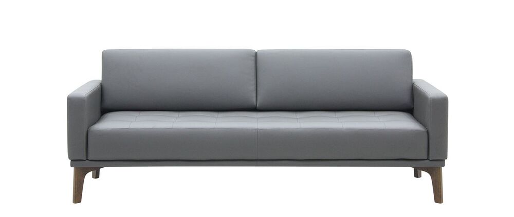 3-х местный диван