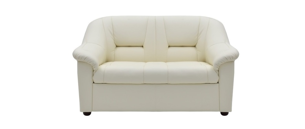 Офисная мягкая мебель Триумф (V-300)