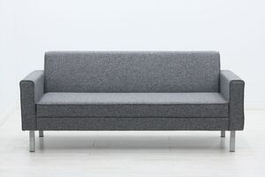 Офисная мягкая мебель Ультима (М-55)