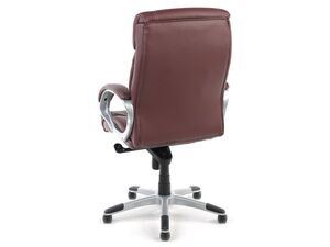 Кресло руководителя Albert Premium