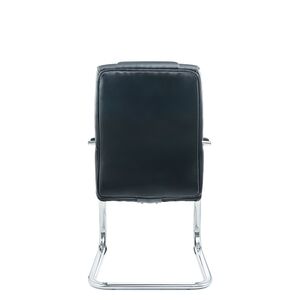 Кресло для посетителя George ML Premium