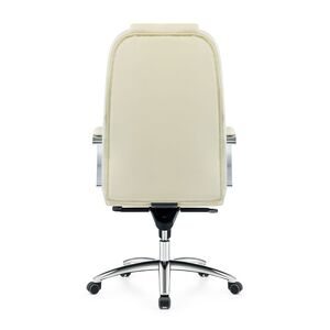 Кресло руководителя Harald Premium