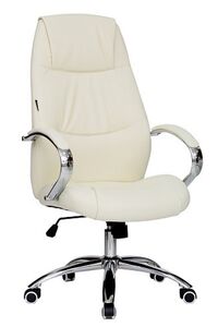 Кресло руководителя Jent Strong