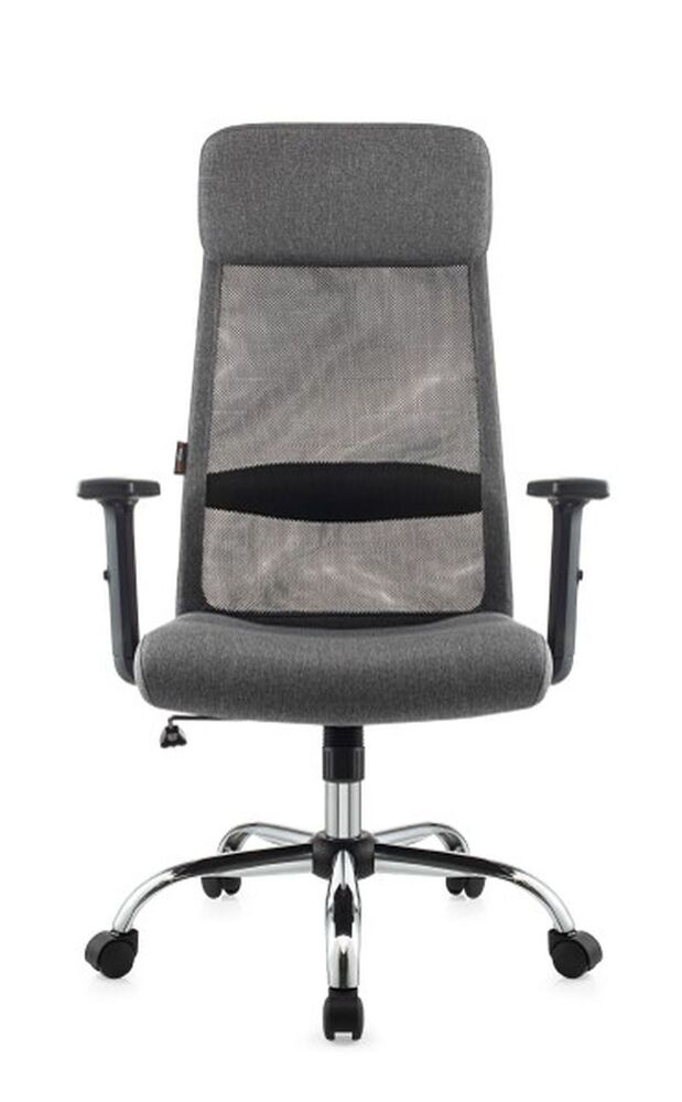 Кресло для персонала Lars Strong