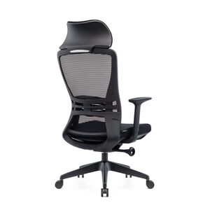 Кресло для персонала Viking-31 Strong Sinhrocomfort