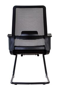 Кресло для посетителя Viking-93 Strong