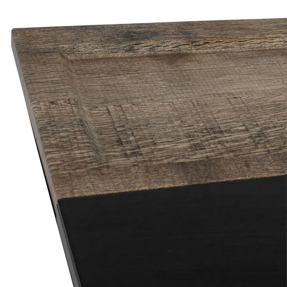 Стол журнальный