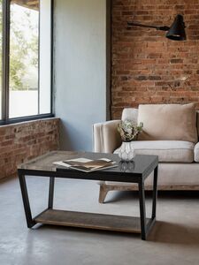 Стол журнальный