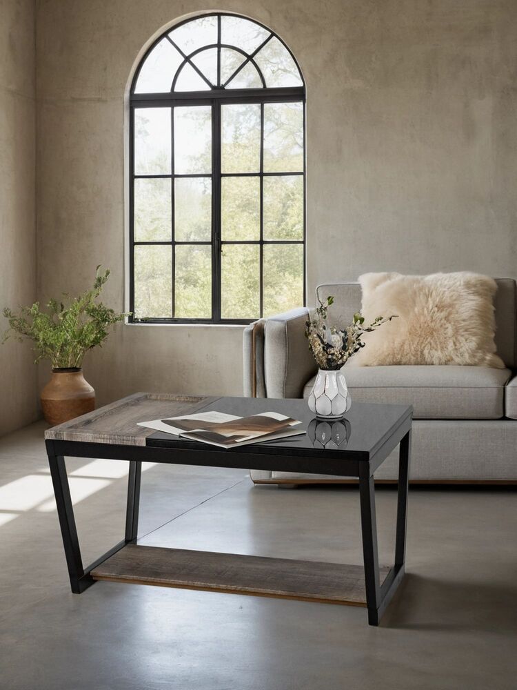 Стол журнальный