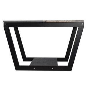 Стол журнальный