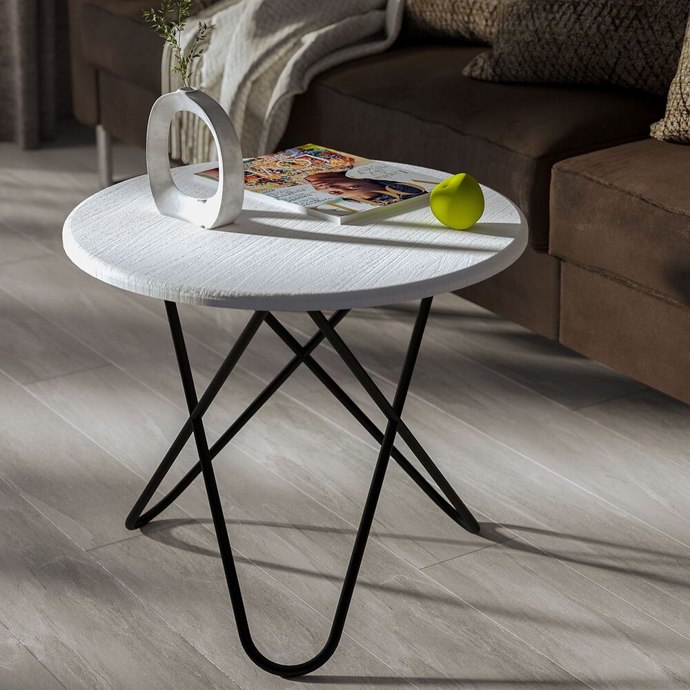 Стол журнальный