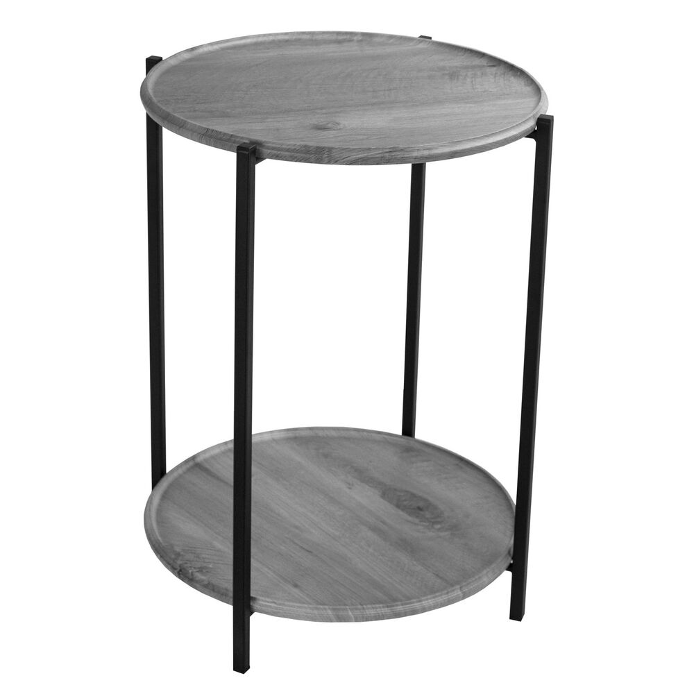 Стол журнальный