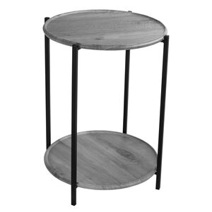 Стол журнальный