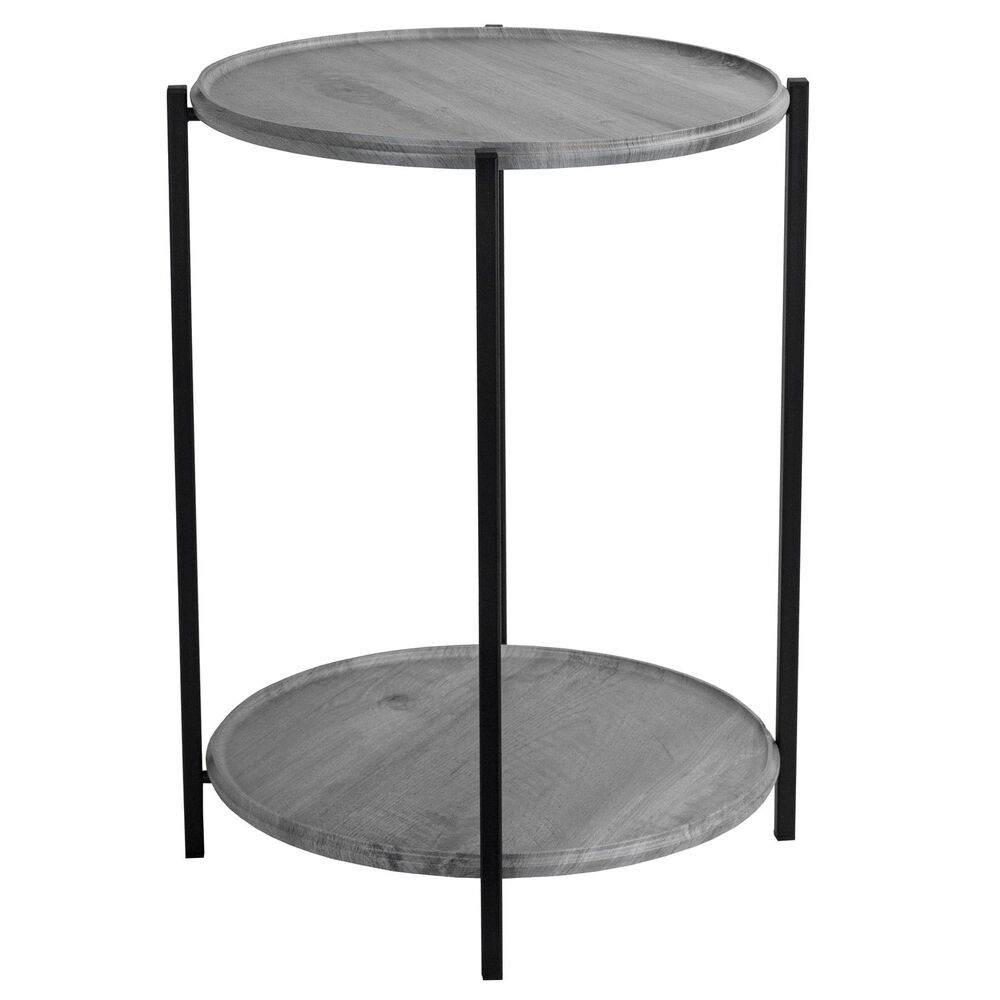 Стол журнальный