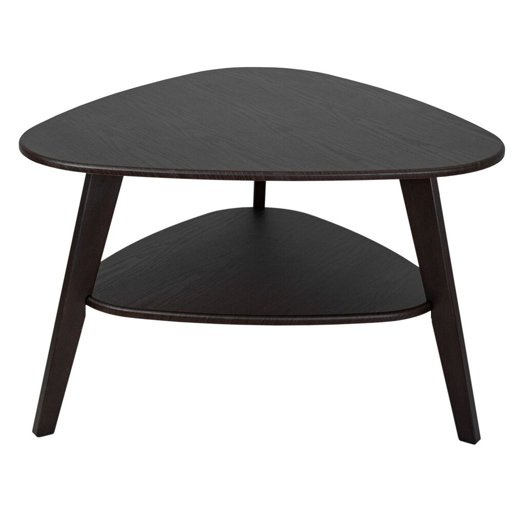 Стол журнальный