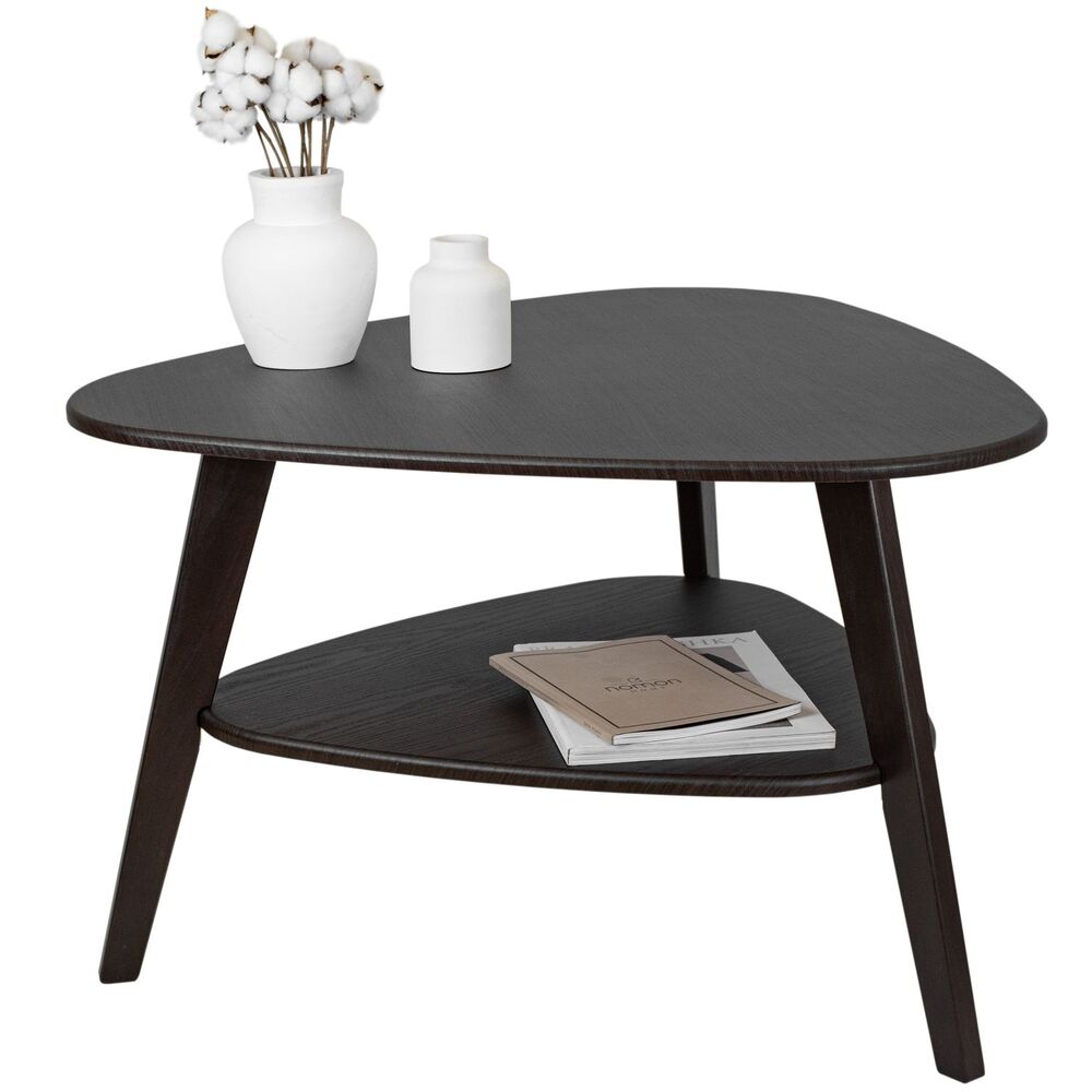 Стол журнальный