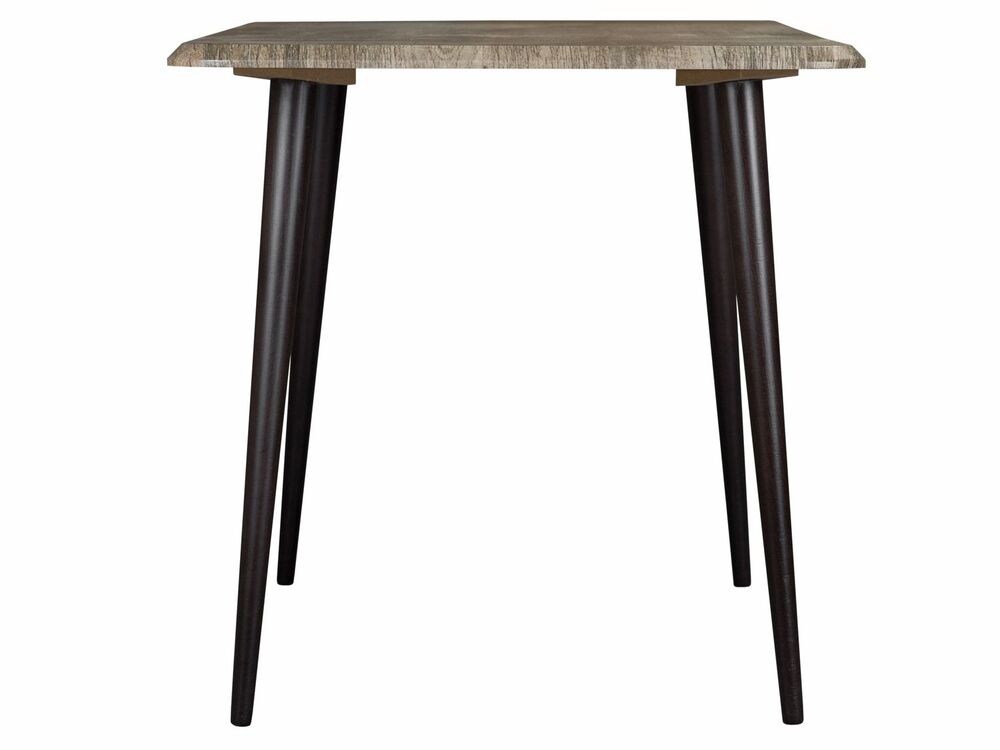 Стол журнальный