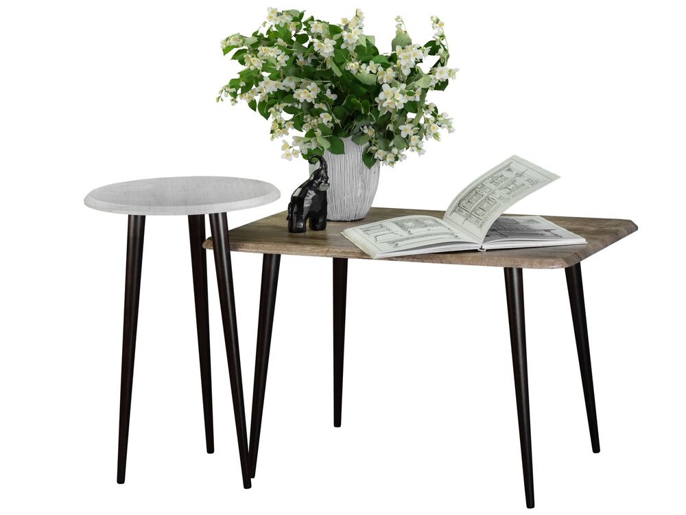 Стол журнальный