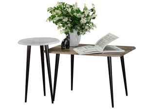 Стол журнальный