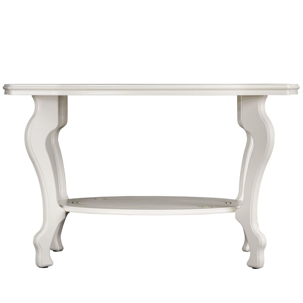 Стол журнальный