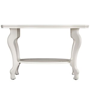 Стол журнальный