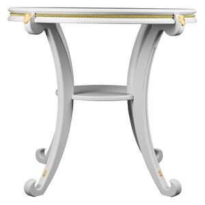 Стол журнальный