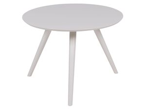 Стол журнальный