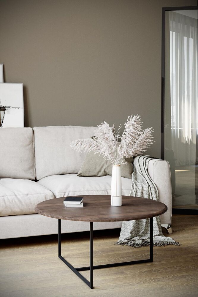 Стол журнальный