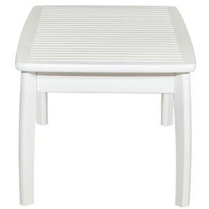 Стол журнальный