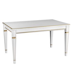 Стол журнальный