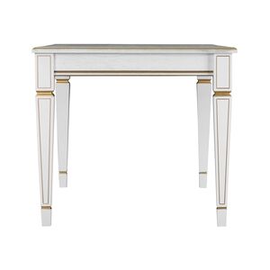 Стол журнальный