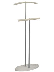 Вешалка костюмная