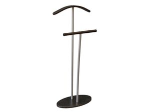 Вешалка костюмная