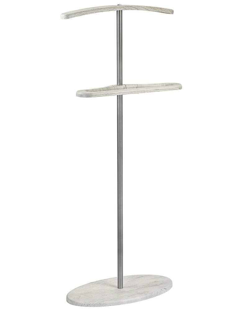 Вешалка костюмная