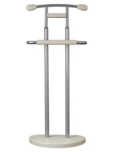 Вешалка костюмная