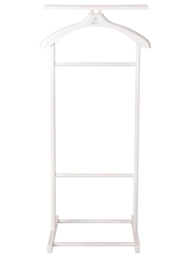 Вешалка костюмная