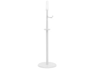 Вешалка костюмная