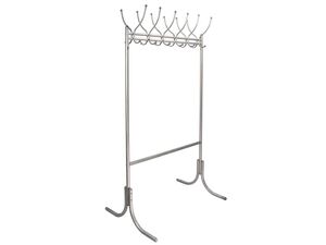 Вешалка напольная