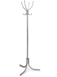 Вешалка напольная