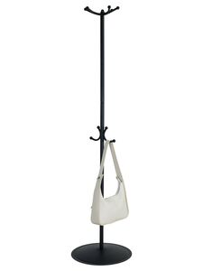 Вешалка напольная