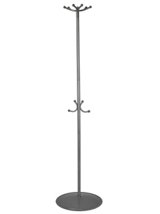Вешалка напольная