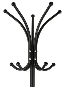 Вешалка напольная