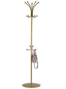 Вешалка напольная