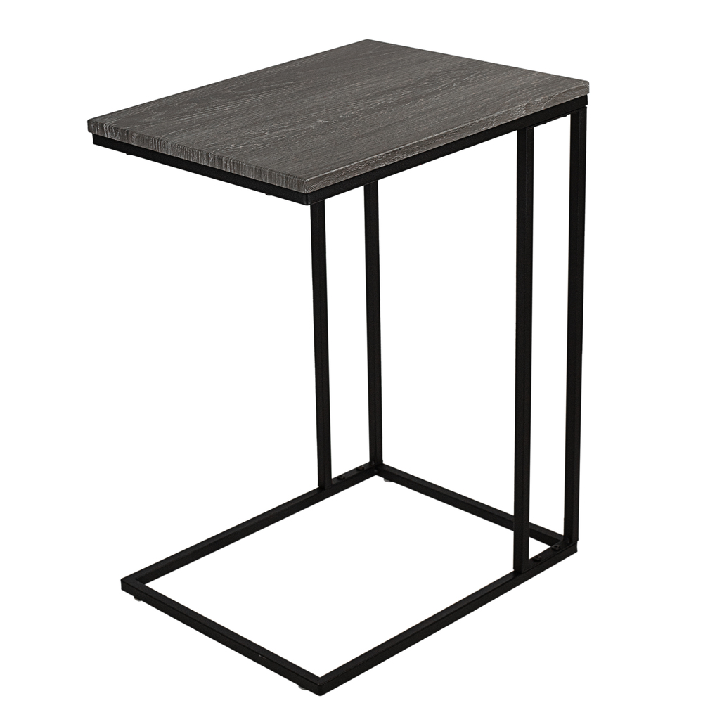 Стол придиванный